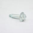 Washer Bolt for Maytag MAH6700AWM - Part 34001388