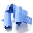 Rinse Cap for Maytag MAH6700AWM - Part 34001401
