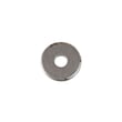 Plain Washer for Maytag MAH6700AWM - Part 34001406