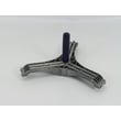 Washer Drum Shaft Assembly for Maytag MAH6700AWM - Part 34001407