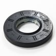 Oil Seal for Maytag MAH6700AWM - Part 34001408