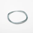Wave Washer for Maytag MAH6700AWM - Part 34001409