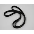 Washer Drive Belt for Maytag MAH6700AWM - Part 34001411