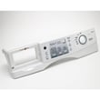 Washer Control Panel for Maytag MAH6700AWM - Part 34001418