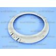 Glass Holder for Maytag MAH6700AWM - Part 34001426