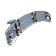 Washer Door Hinge for Maytag MAH6700AWM - Part 34001429