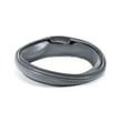 Washer Door Boot for Inglis IFW7200TW10 - Part WP34001432