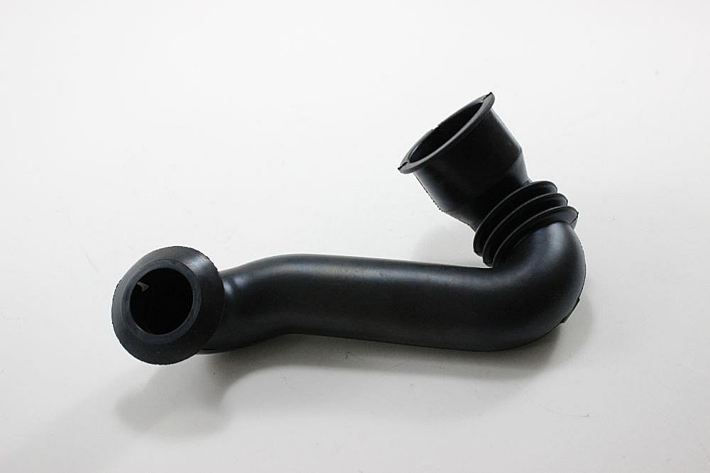 Photo of Drawer Hose from Repair Parts Direct