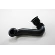 Drawer Hose for Maytag MAH6700AWM - Part 34001434