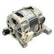 Washer Drive Motor for Amana NFW7200TW10 - Part 34001437