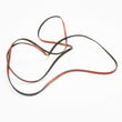 Washer Outer Rear Tub for Maytag MAH6700AWM - Part WP34001439