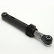 Washer Shock Absorber for Maytag MAH2400AWW - Part 34001447