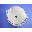 Washer Outer Rear Tub for Maytag MAH6700AWM - Part 34001458