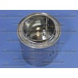 Washer Spin Basket for Maytag MAH8700AWW - Part 34001461