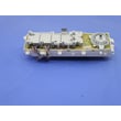 Washer Electronic Control Board for Maytag MAH6700AWM - Part 34001479