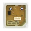 Refurbished Washer Vibration Sensor 34001484R