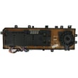 Refurbished Washer Electronic Control Board 34001494R