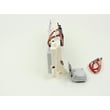 Washer Electronic Control Board for Maytag MAH9700AWW - Part 34001496