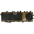 Washer Electronic Control Board 34001497R