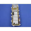 Washer Electronic Control Board for Maytag MAH8700AWM - Part 34001498