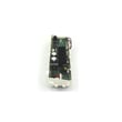 Assy Pcb-670 for Maytag MAH6700AWM - Part 34001499