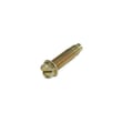 Refrigerator Screw for Maytag LWN204KV - Part WP3400504