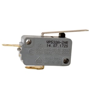 Micro-switch 3405-001077