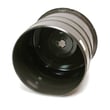 Outer Tub for Amana AWM593L2 - Part 34438P