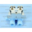 Washer Water Inlet Valve