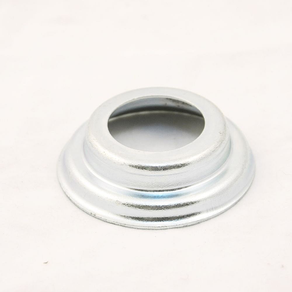 Washer Clutch Spring Cap