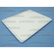 Washer Lid for Magic Chef W227LM - Part 35-2026