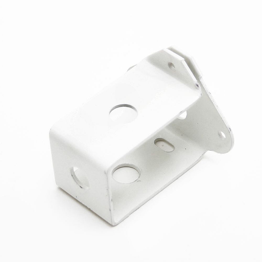 Hoover Part #35-2046, Bracket, Sta | 1.62 x 2.50 x 2.75
