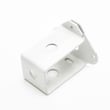Bracket, Sta for Admiral AW20K3HS - Part 35-2046