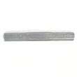 Washer Leveling Leg Pin for Admiral AW20K3HS - Part 35-2052