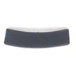 Washer Motor Plate Pad for Maytag MAV8500AWW - Part 35-2065