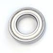 Bearing Spring for Maytag MAV8500AWW - Part 35-2205