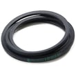 Washer Drive Belt for Maytag LATH100ARV - Part 35-2279