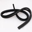Washer Tub Top Seal for Magic Chef W20HA2C - Part 35-2328