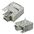Timer for Norge LWM202 - Part 35-2749