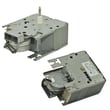 Washer Timer for Magic Chef W20HA23 - Part 35-2750