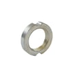 Spin Tube Nut 35-2791