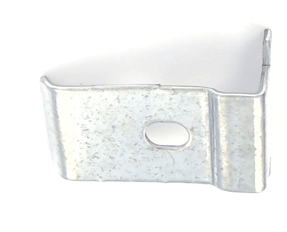 Part #35-2846, Washer Top Panel Hinge / 1.75 x 1.25 x 0.62