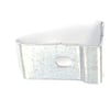 Washer Top Panel Hinge 35-2846