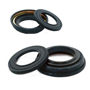 Washer Tub Seal Assembly 35-2974
