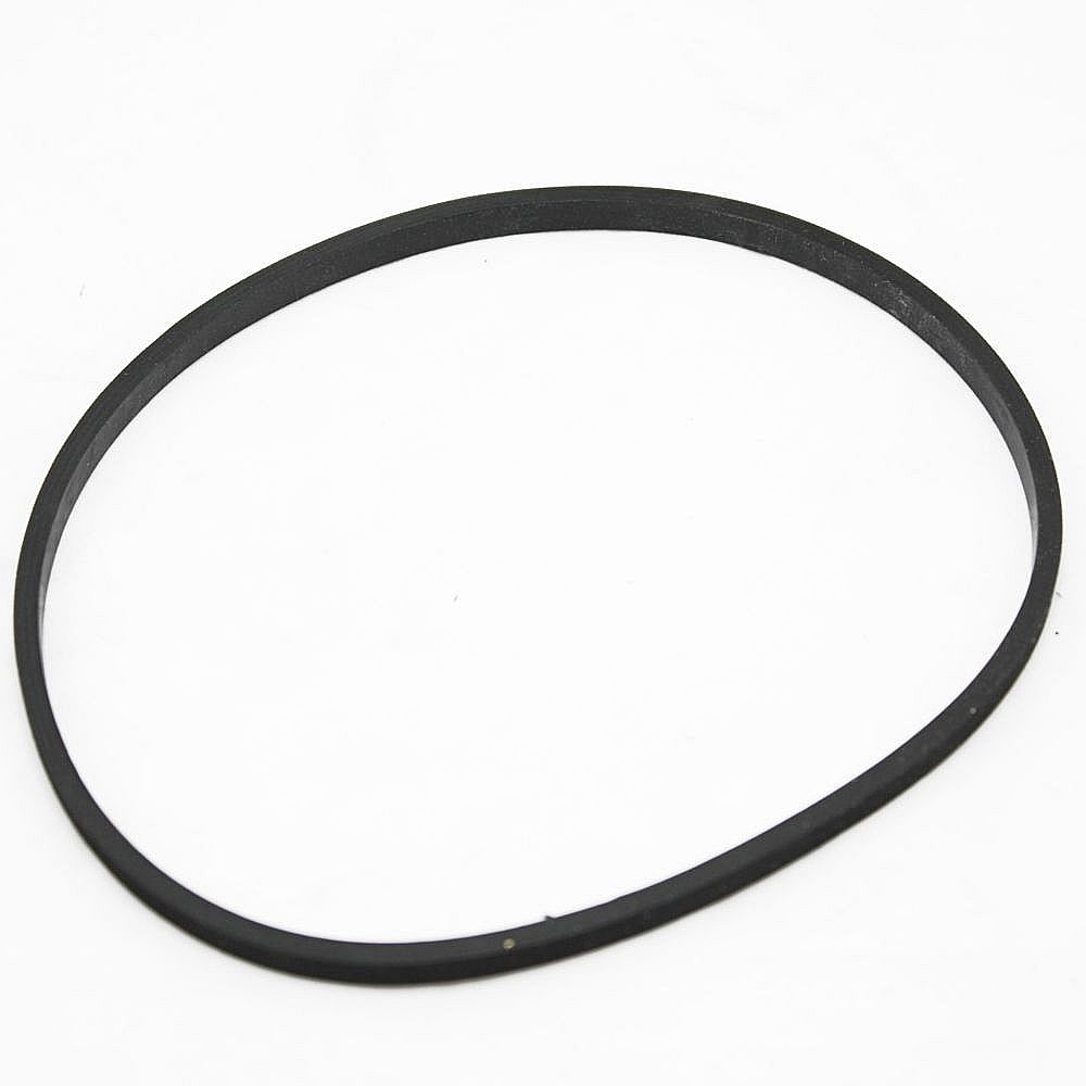 Washer Tub Seal