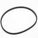 Washer Tub Seal