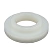 Slide Motor for Magic Chef W227LM - Part 35-3571