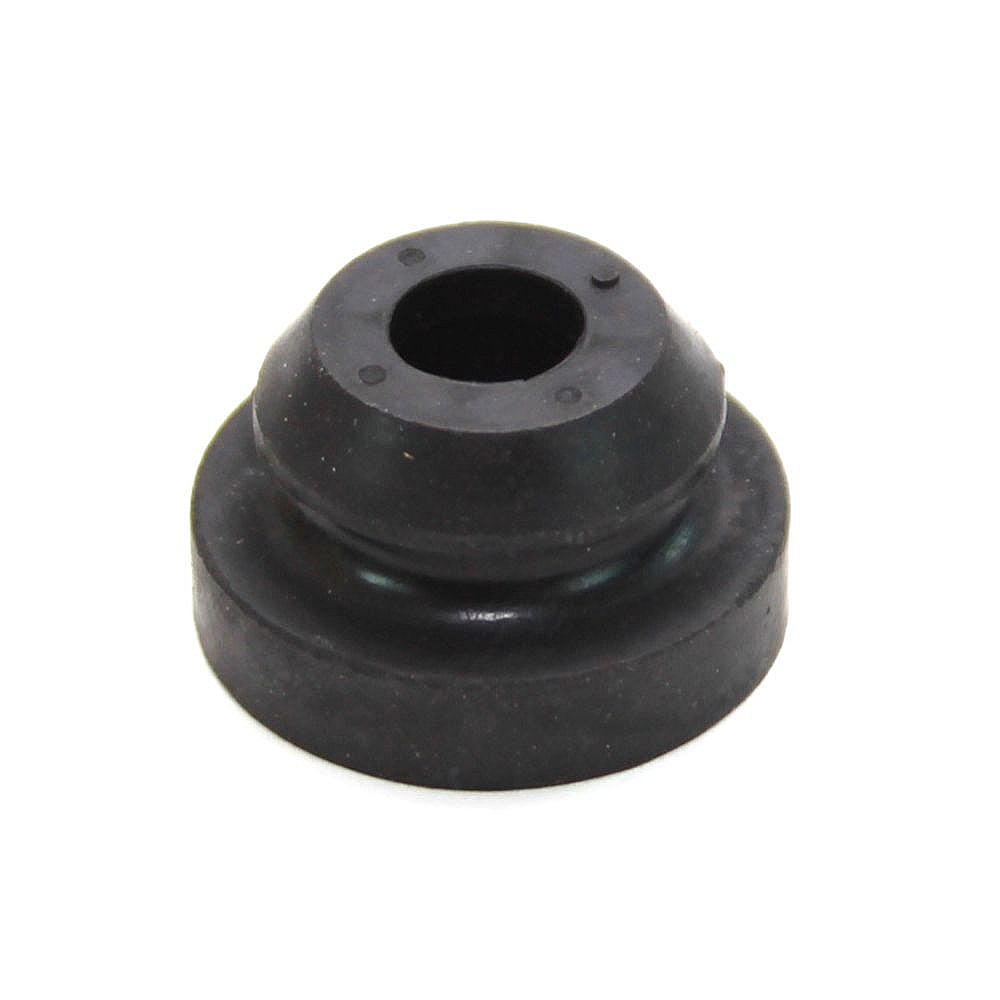 Washer Motor Plate Isolator