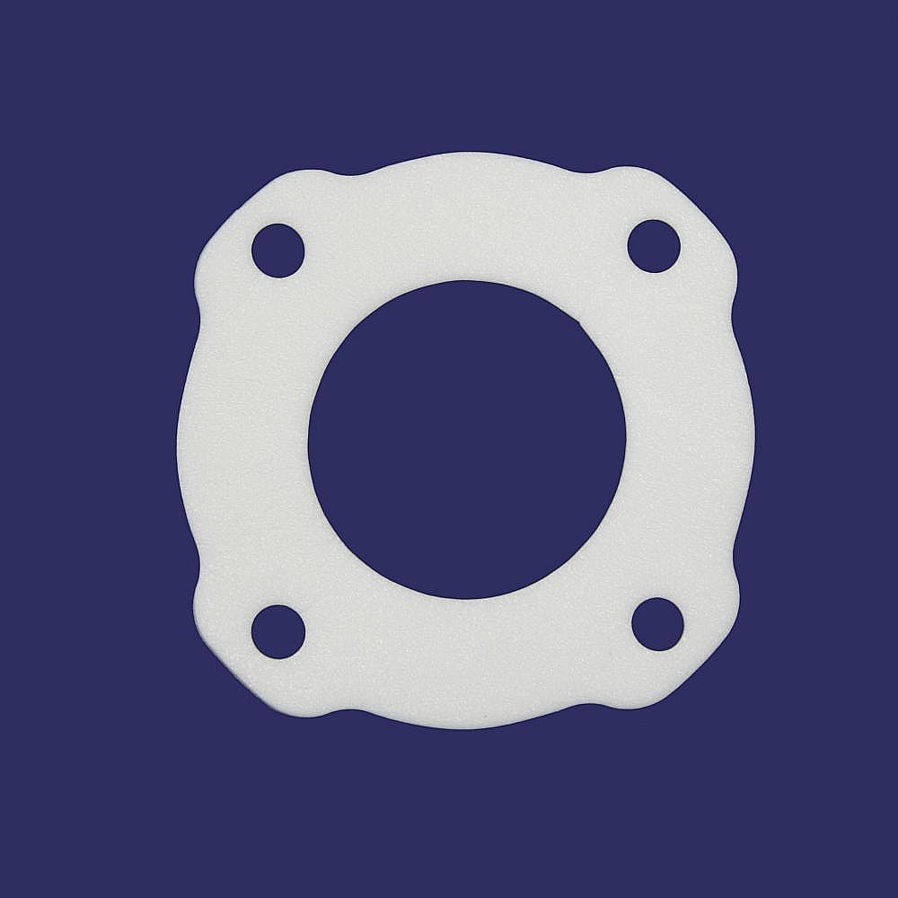 Part #wp35-3685, Washer Spin Basket Gasket / 4.00 x 4.00 x 0.12