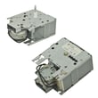 Washer Timer for Magic Chef W227LM - Part 35-3838